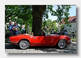 2007-05-20 0031_DXO